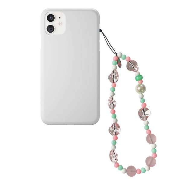 candy phone strap G1