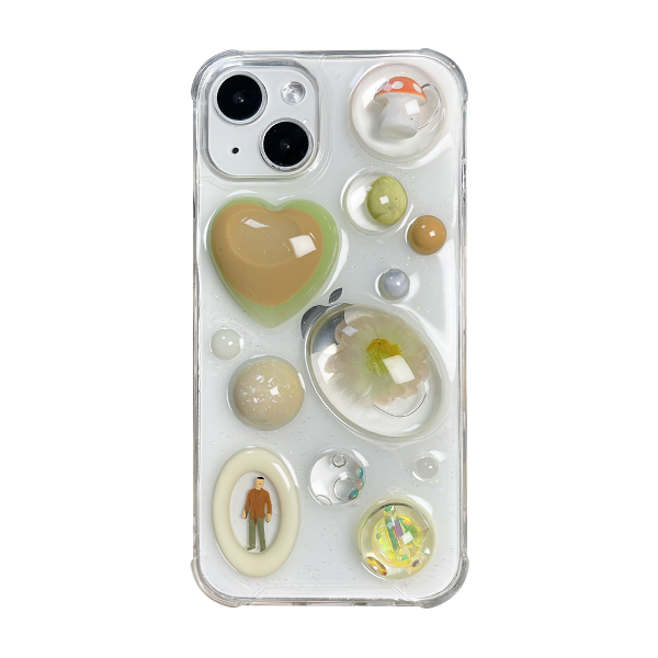 (iphone 13) no.55 phone case