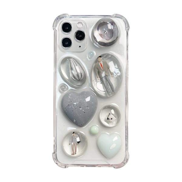(iphone 11pro) no.28 phone case