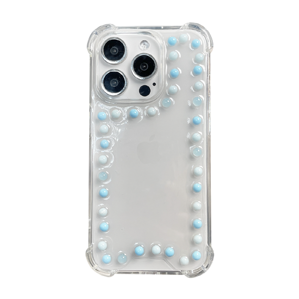 candy phone case B1