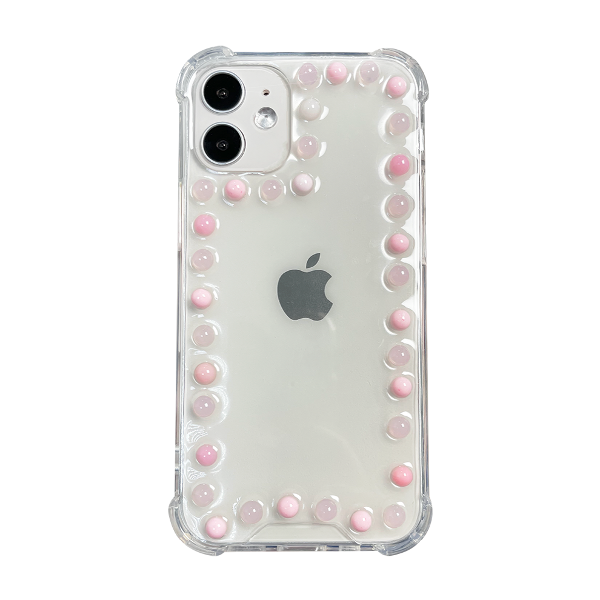 candy phone case P1